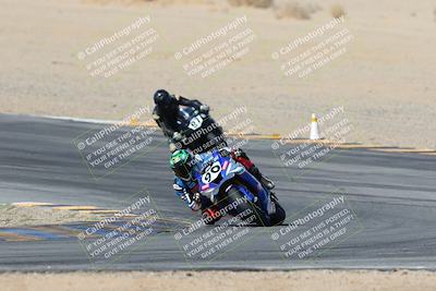 media/Mar-22-2025-CVMA (Sat) [[462c0ffedb]]/Race 12-Supersport Middleweight/